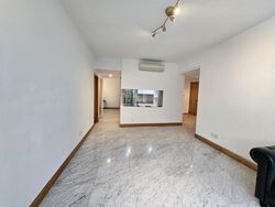 Water Place (D15), Condominium #623724611
